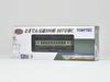 Railway Collection Tetsuro Tosa Denryoku Transportation 200 Series 207 Car C Diorama Supplies