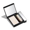 HERA MAKEUP Hera Airy Powder Primer 8.5G 24AD