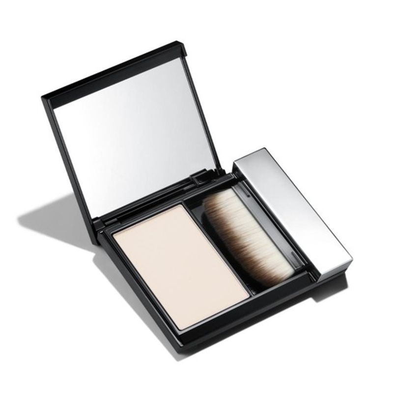 HERA MAKEUP Hera Airy Powder Primer 8,5 г 24AD 001_Hera Airy Powder Primer 8.5G 24AD