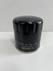 Bosch OF-VOL-5 Volvo Jaguar Land Rover Filter for Imported Cars