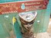 [USED] Bobbling Hawaiian Tiki Bobbling Surfer Tiki