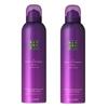 RITUALS Nederlandse Kers Extract Witte Bloesem Geur Schuimende Douchegel 200ml x 2 flessen