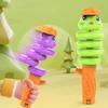 Learning Twisted Balance Swinging Creative Rotating Swinging Bug Toy  Preschool