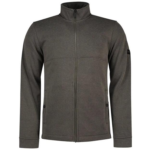 

Regatta Флисовая на молнии Leveson L