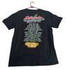 Grupo Firme 2022 Stadium Tour Enfiestados Y Amanecidos Made In USA MUSICVIP L Unisex T-Shirt