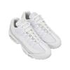 Nike Air Max 95 OG Weiß Platin Unisex Sneaker HM8755-100