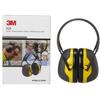 3M PELTOR X2A Earmuffs