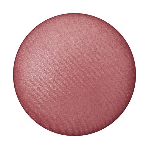 Visee Riche Foggy On Cheeks N RD421 Classic Red 5g