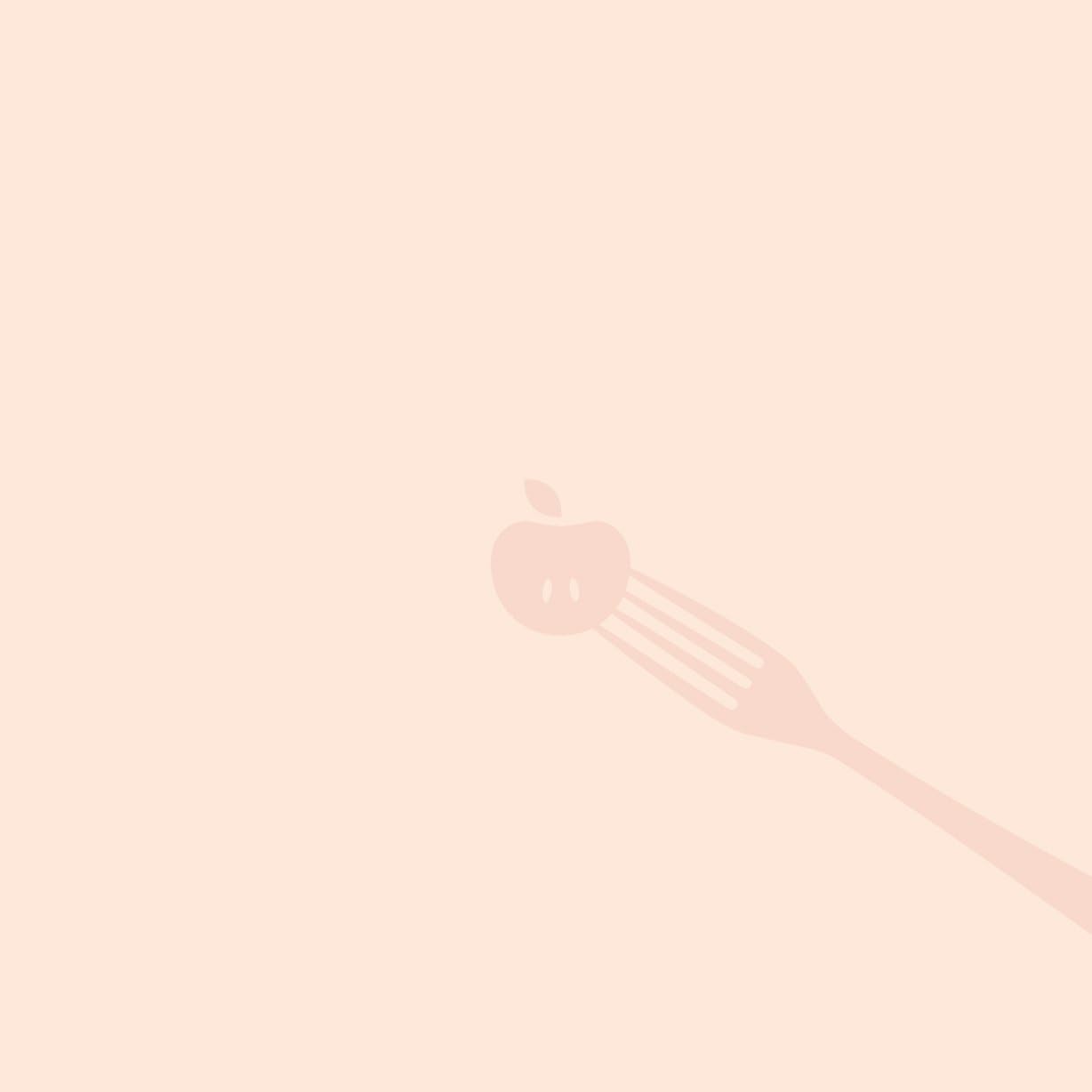 

DVD РИНГО СИИНА Сексуальное исцелениеНет. 4 TOBF5650PROMO SR 2009 Японские фильмы DVD Б/У