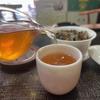 500g Yunnan Old Pu-erh Raw Tuo Tea 2012 Aged Raw Pu-erh Tuocha Premium Puerh Tea