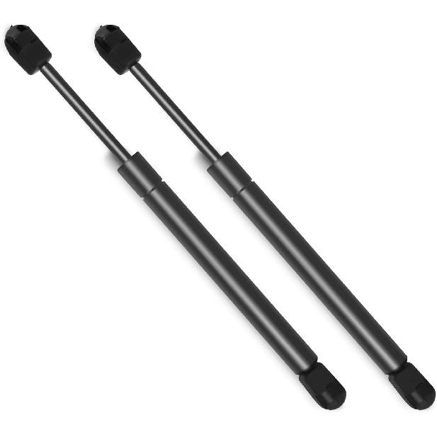 

SCITOO Trunk Struts fit for Ford for Focus 2005 2006 2007 2008 2009 2010 Rear Lift Support Shocks 6436 PM1131 SG404080 10.98 94Lbs