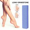 Tools Callus Dead Remover Foot Rubbing Stones Foot Rasp Foot Massage Pumice Foot Care Tools