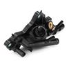 11060-3RC1A For Nissan Sentra 2013-2019 Rogue 2017-2019 Water Control Valve Outlet 110603RC1A  11060 3RC1A Thermostat Housing
