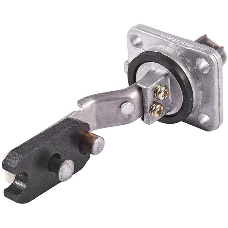 NEW-Engine Oil Level Sensor Car Accessor for Toyota Hiace 2TRFE Oil Level Sensor 89491-25030 8949125030