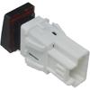 Hazard Warning Switch for Nissan for Qashqai J10 2006 2007 2008 2009 2010-2011 2012 2013 2014 25290-BR00A 25290-JD00A 25290JD00A