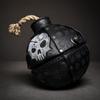 Design Novelty Backpack for Everyday Outings