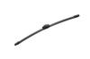 BOSCH Imported Car Flat Wiper Blade Aero Twin Rear 330mm A330H