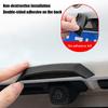 Car Rear Camera Rain Cover Backup Camera Rain Rearview Reverse Protective Housing Waterproof Reverse Camera Protection