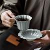 Bardak Takımı – Kahve ve çay setleri