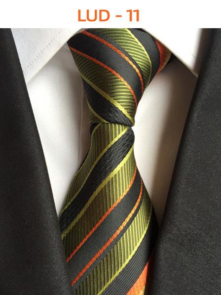 

Деловой мужской галстук высокой плотности, детский галстук-бабочка, костюм с карманным шарфом, мужской шарф, аксессуары для костюма