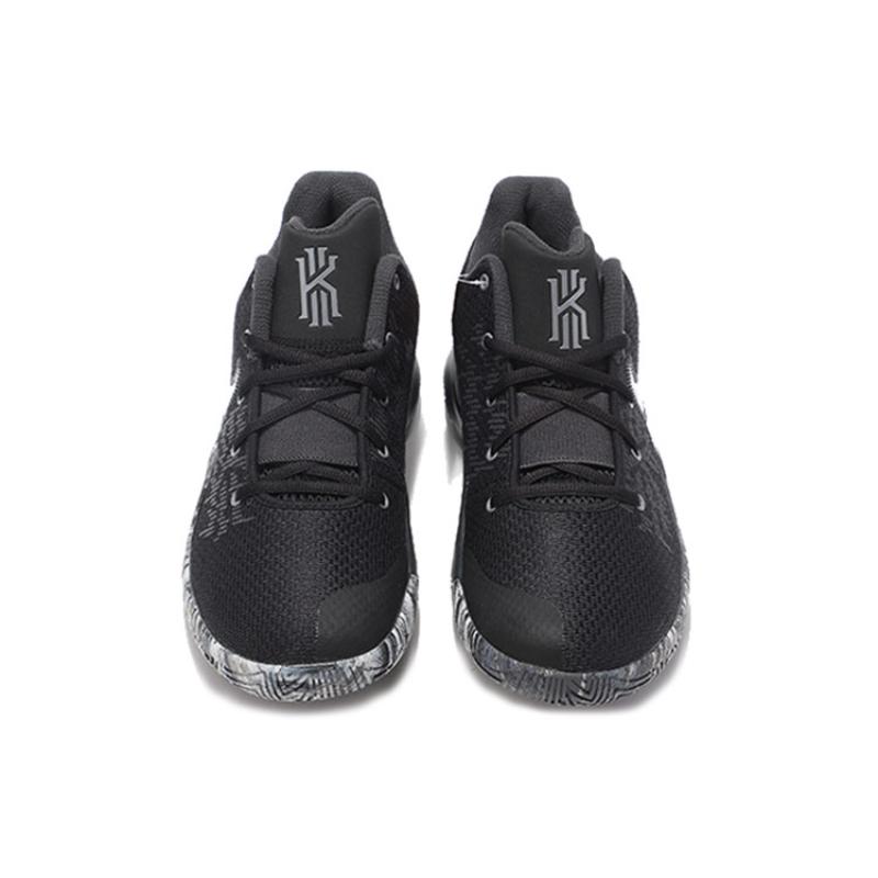 Nike Kyrie Flytrap 2 EP 'Anthracite' Nike AO4438-009
