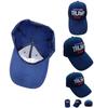 President Baseball Usa Cap Hat Donald Trump Make America Great Again Hats 2020