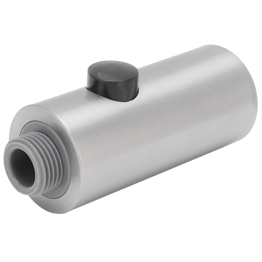G1/2 Kitchen Sink Faucet Tap PullOut Spray Head Replacement Faucet Shower Sprayer Head