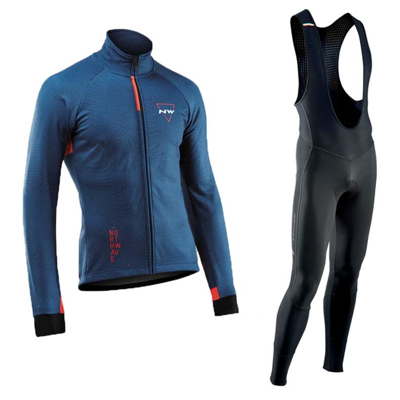 Outdoor Clothing, Bicycle Spring and Autumn Long-sleeved Suit, Men s and Women s Mountain Bike Road Bik 2026 Autumn Breathable Suit, Cycling Clothing S