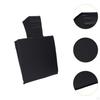 Cushion Pad for Pilates Reformer Machine, Accessory Home Fitness