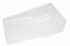 Profi Paint Tray Insert 24*32Cm For 18Cm Insert - E-300-1194
