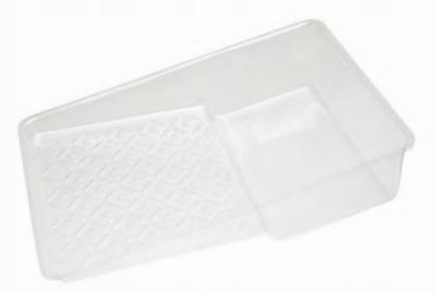 Profi Paint Tray Insert 24*32Cm For 18Cm Insert - E-300-1194