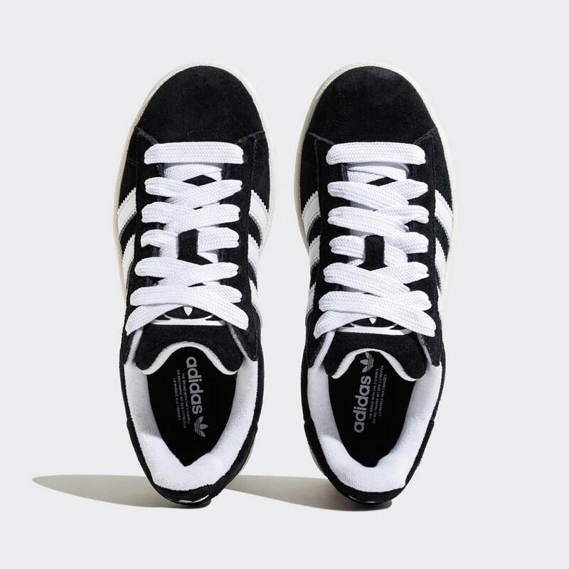 Adidas Originals Campus 00s Casual Shoes