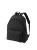 CORDURA DayPack 40 Black