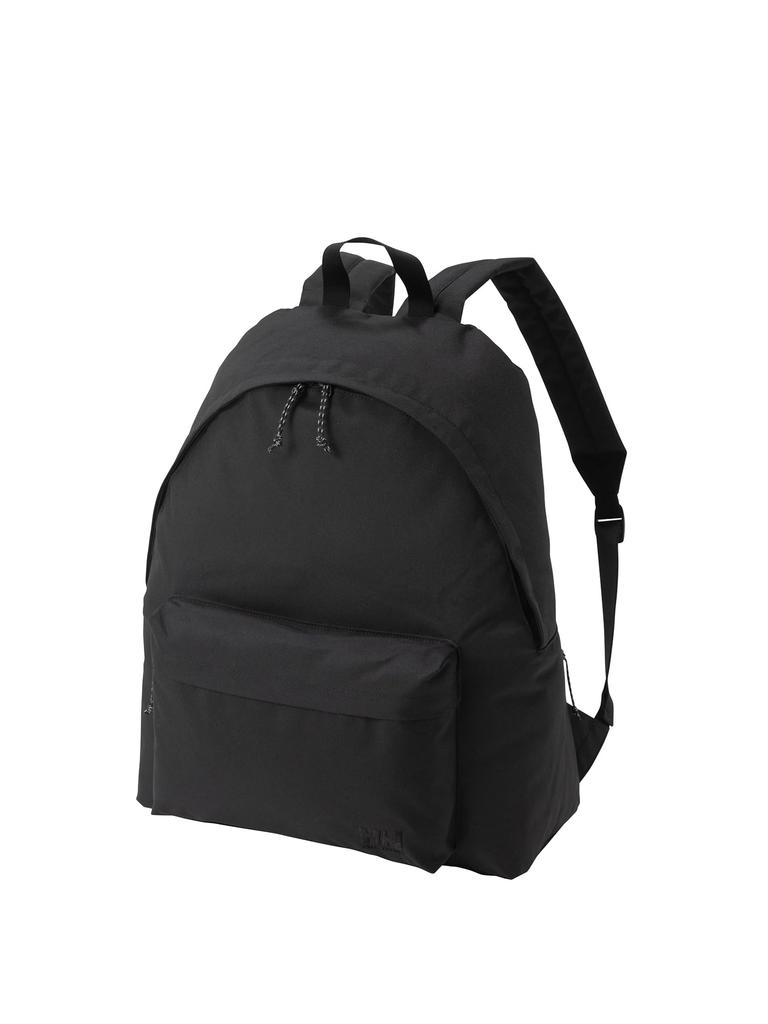 CORDURA DayPack 40 Black