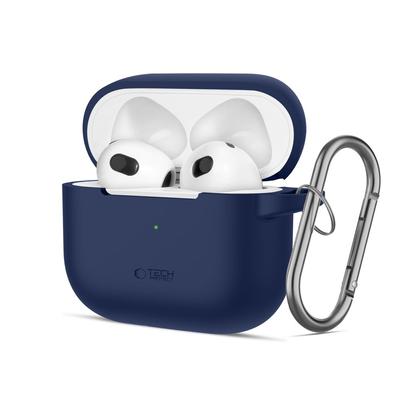 Accessoires pour écouteurs