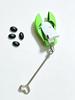 Shoe Stretcher Expander for Short & Long Boots, Martin Boots - Widens & Lifts