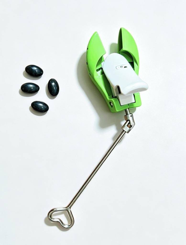 Shoe Stretcher Expander for Short & Long Boots, Martin Boots - Widens & Lifts