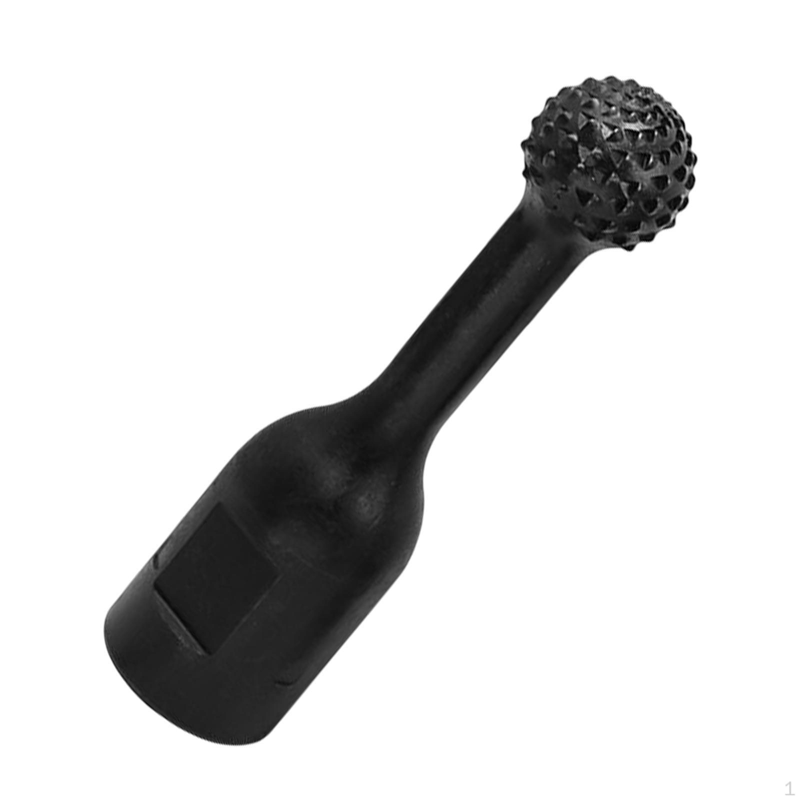 

Carving Rotary Burr Set for Precision Engraving 20mm