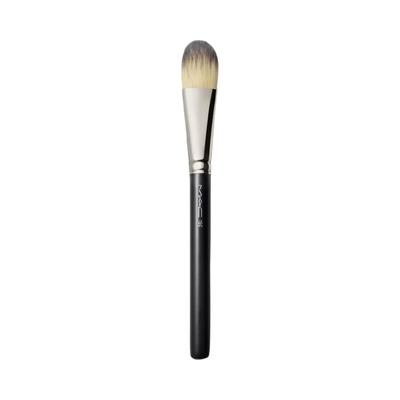 Instrumentos y accesorios de maquillaje – Pinceles para maquillaje