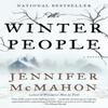 The Winter People by Jennifer McMahon Paperback Book 9780804169967