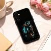 Dead-ES SpaceS Game    phone Case For Samsung Galaxy A73,A72,A71,A70,A53,A52,A51,Others Soft Black Shell