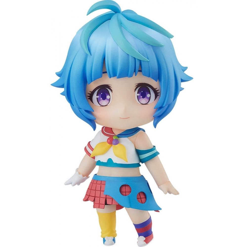 Good Smile Company Bubble Nendoroid Uta  Bubble