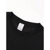 European Size Men's Outdoor Casual Sports T-Shirt, Men's Fun T-Shirt Soft and Breathable Regular Fit Crew Neck Casual Shirt