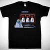 Hauts – T-shirts