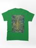 Grave of the Fireflies Secret of Mana Classic Classic Unisex T-Shirt