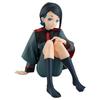 Series Mobile Suit Gundam Witch of Mercury Tenohira Complete Figure G.E.M. Nika-chan
