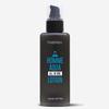 [Purederm] Homme Aqua All-in-One Lotion 150ml