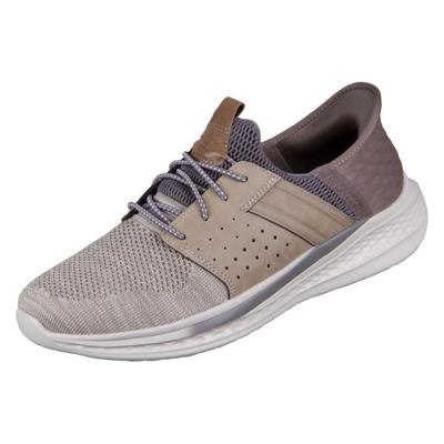 Calzado unisex – Zapatillas deportivas