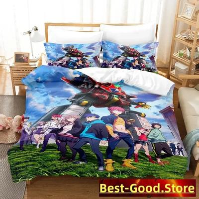 Ropa de cama – Ropa de cama