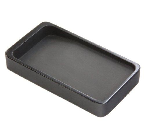 Kobaido Inkstone Stone Honseki Inkstone Kadoue Shigohei